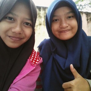 Deni Anggraini profile icon