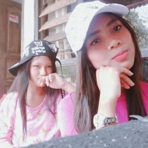 Nurull profile icon