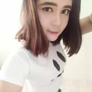 Parmmi Suwannasang profile icon