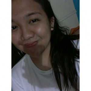 Camille Aguilar profile icon