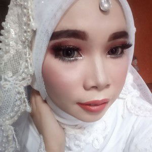 Idha Buntel profile icon