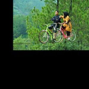 Neka Aisyah profile icon