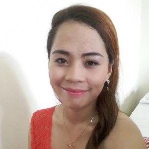 May Ann Mirafuentes profile icon