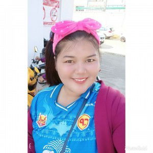 Ratchadaporn Keawburi profile icon