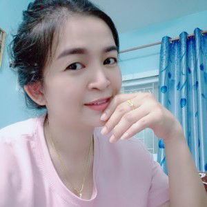 woranan tachakunakul (วรรณ) profile icon