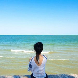 Sakaorat Wongwiwat profile icon