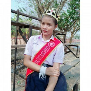 อิหนู เพชรรัตน์ profile icon