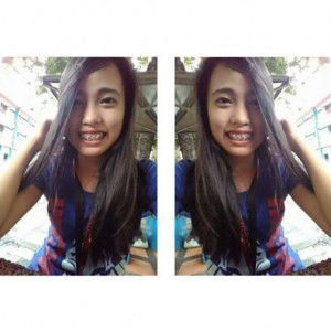 Janna Marie profile icon