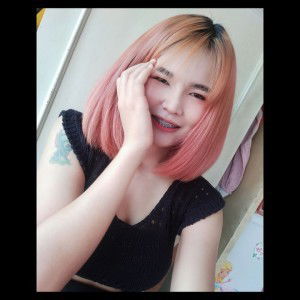 Pop Pop Jr. profile icon