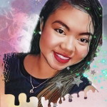 Diane Cielo Lamson Pecson profile icon