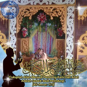 Erma Yulia profile icon