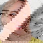 Anggie R. Raharja profile icon