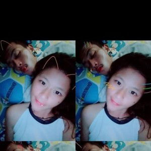 รัตติกานต์ พินชะนะ profile icon