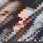 Catty Ninhat profile icon