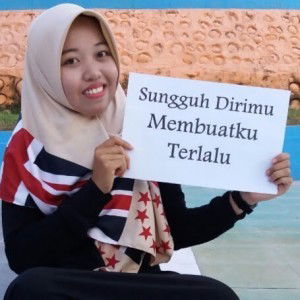 khaera muthahara profile icon