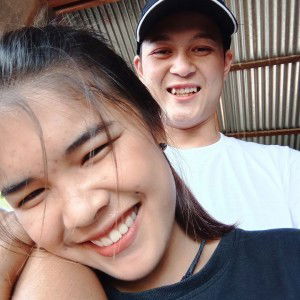 Da Kamonrat Phonphan profile icon