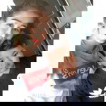 Sakonrat Sukpheng profile icon