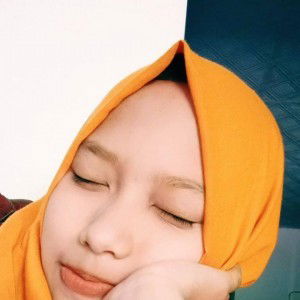 Ncos Ncos profile icon