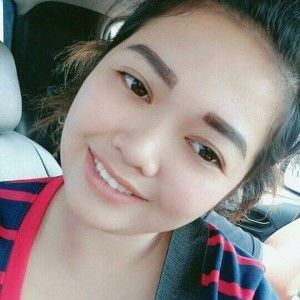 เรียกสิเราชื่อ' แนน profile icon