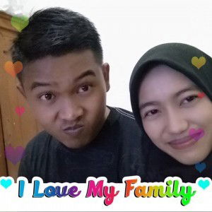 Mimkhatin Khoiriyah profile icon