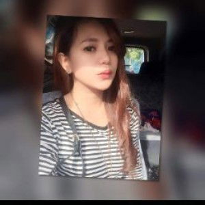 asma Wulan profile icon