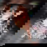 asma Wulan profile icon