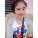 Atitaya Klaysiri profile icon