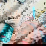 Rhea Saberon profile icon