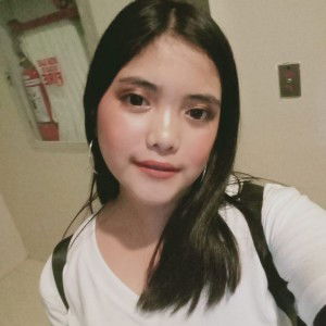 Narcisa Guardiana Lucban profile icon