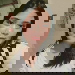 Narcisa Guardiana Lucban profile icon