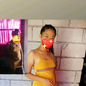 Cyra Ramos profile icon