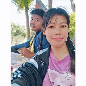 กันสุดา สาขะมุติ profile icon