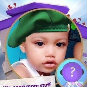 Aj Klyde De Vera profile icon