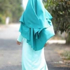 Melin Hunowu profile icon