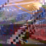 Mia Belizar profile icon