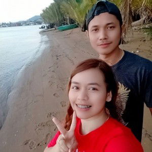 Ber Ka Bell profile icon