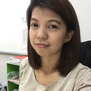 Manee YK profile icon