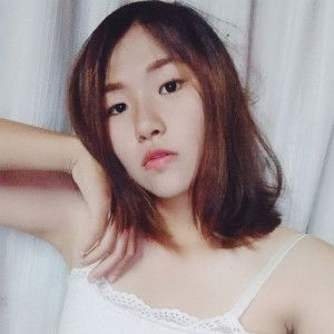 Wasana Wongarsa profile icon