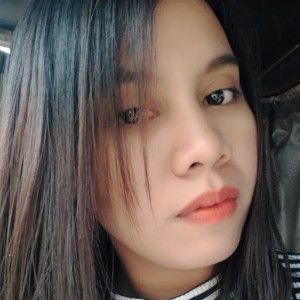 aileen montoya profile icon