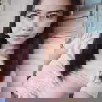 Jane Wanichaya profile icon