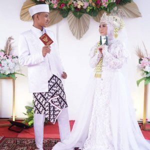 Ananda Safaa profile icon