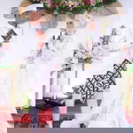 Ananda Safaa profile icon