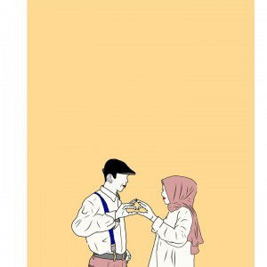 Ardhi Prasetyo profile icon