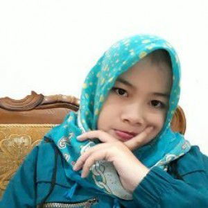 silvausfita sari profile icon