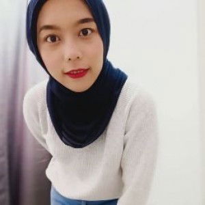 wanna wanda profile icon