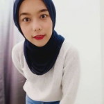 wanna wanda profile icon