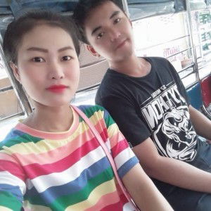 นาง น้อย profile icon