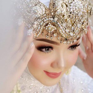 Rema Aulia Nissa profile icon