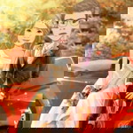 Etik Purnama Sari profile icon