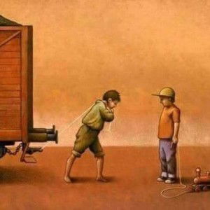 Adit Tia profile icon